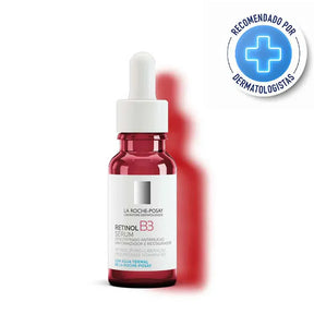 La Roche-Posay Retinol B3 - Sérum Redutor de Linhas 30ml