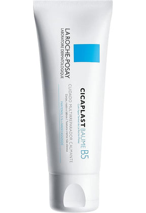 La Roche-Posay Cicaplast Baume B5 - Creme Hidratante 40ml