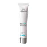 La Roche-Posay Hyalu B5 Repair - Redutor de Linhas 40g