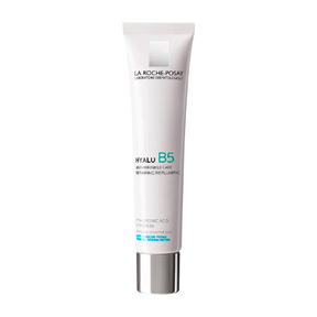 La Roche-Posay Hyalu B5 Repair - Redutor de Linhas 40g