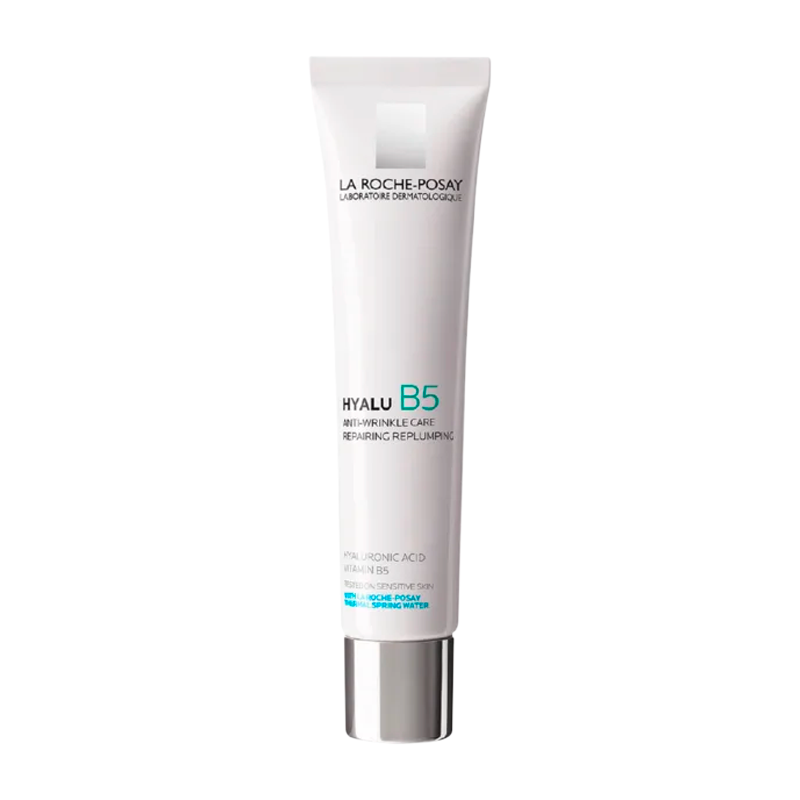 La Roche-Posay Hyalu B5 Repair - Redutor de Linhas 40g