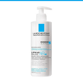 La Roche-Posay Lipikar Baume AP + M - Hidratante Corporal 400ml