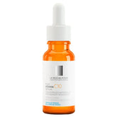 La Roche-Posay Pure Vitamin C10 - Sérum Facial 30ml