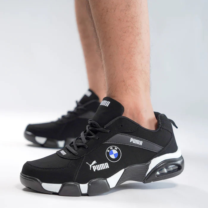 Tênis Masculino PUMA™ - Edição BMW