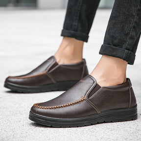 Sapato Masculino London