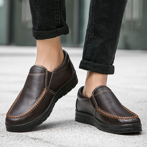 Sapato Masculino London