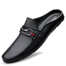 Sapato Masculino Mocassim Marcinaque