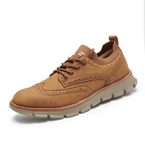 Sapato Masculino Oxford