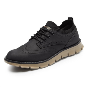 Sapato Masculino Oxford