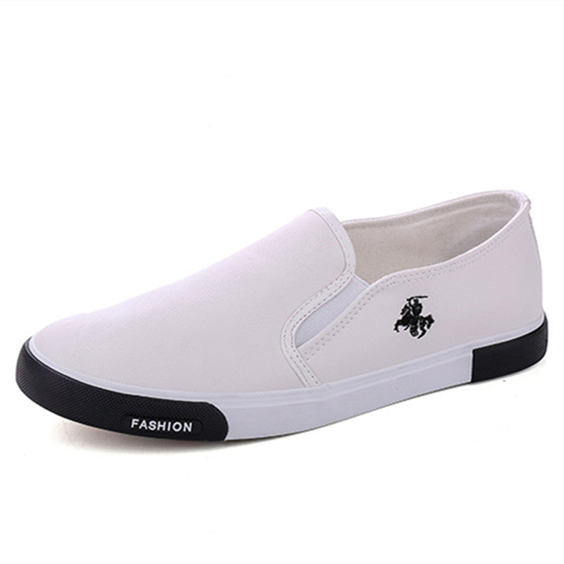 Sapato Masculino Alpargata Delias